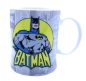 Preview: DC Comics Batman Keramik Tasse aus Porzellan von Paladone Products Ltd.